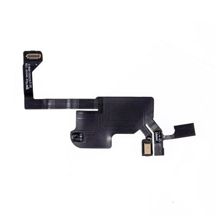 For Apple iPhone 13 Mini Proximity Light Sensor Flex Cable