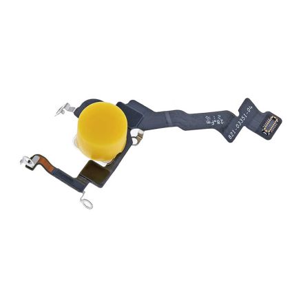 For iPhone 13 Pro Flash Light  Flex Cable Ribbon