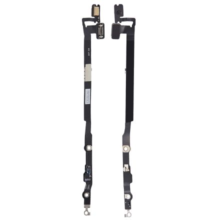 For Apple iPhone 13 Pro Max Bluetooth Antenna