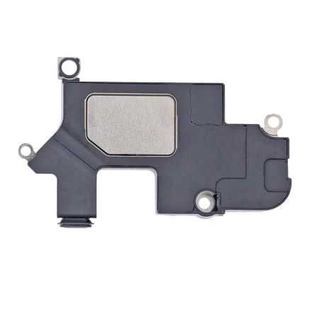 For Apple iPhone 13 Pro Max Ear Speaker