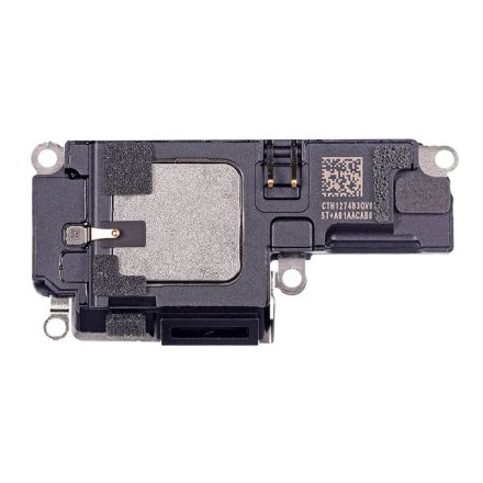 For Apple iPhone 13 Pro Max Loud Speaker