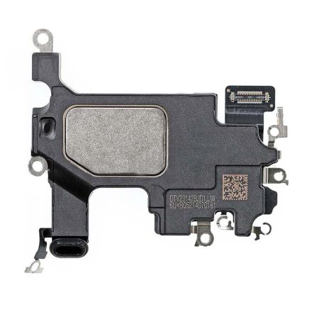 For Apple iPhone 14 Plus Ear Speaker