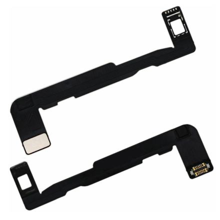 For Apple iPhone 11 Pro Max JC Dot Projector Flex Cable