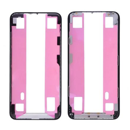 For iPhone 11 Pro Max LCD Bezel Frame Adhesive Waterproof Sticker