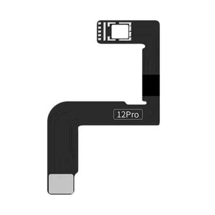 For Apple iPhone 12/12 Pro JC Dot Projector Flex Cable