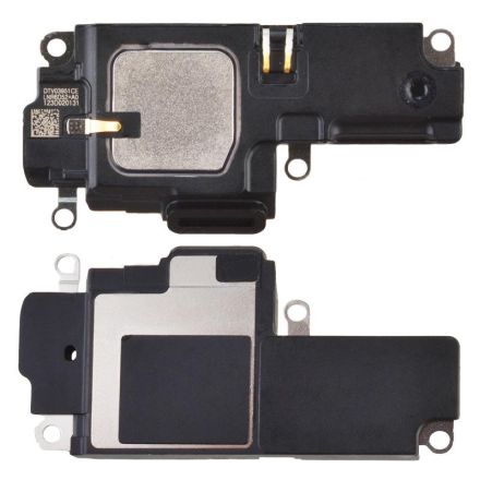 For Apple iPhone 12/12 Pro Loud Speaker