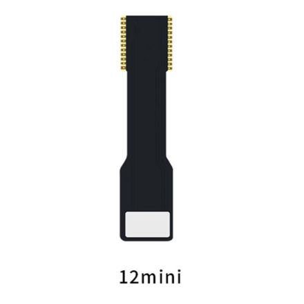 For iPhone 12 Mini AiXun Infrared FPC Flex Cable