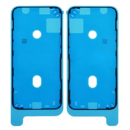 For iPhone 12 Mini LCD Bezel Frame Adhesive Waterproof Sticker