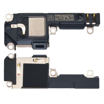 For Apple iPhone 12 Mini Loud Speaker