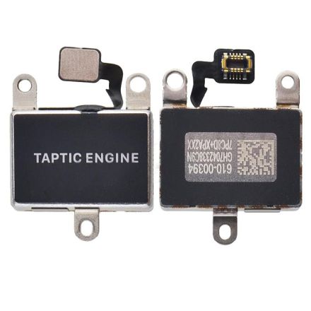 For Apple iPhone 12 Mini Vibrating Motor