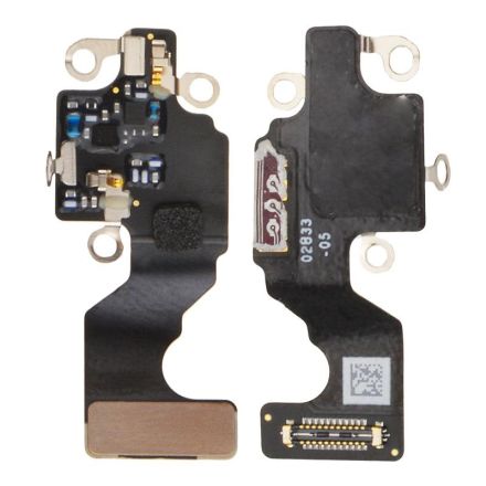 For Apple iPhone 12 Mini WiFi Antenna