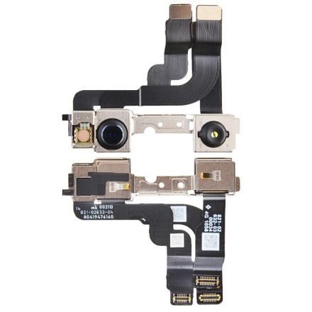 For Apple iPhone 12 Pro Max Front Camera
