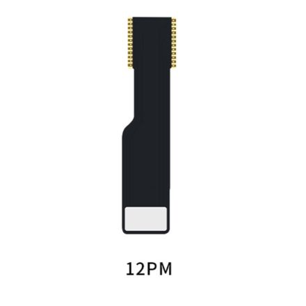 For iPhone 12 Pro Max AiXun Infrared FPC Flex Cable