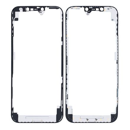 For Apple iPhone 12 Pro Max LCD Frame