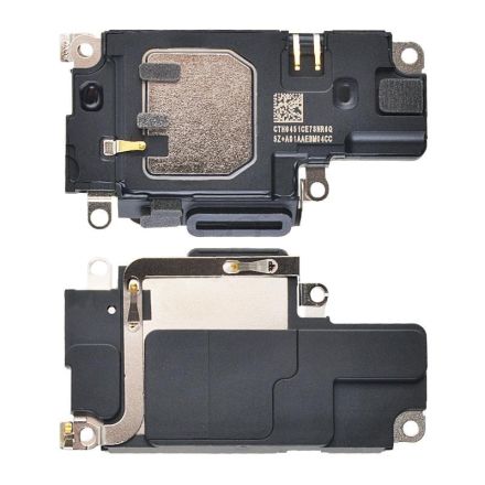 For Apple iPhone 12 Pro Max Loud Speaker