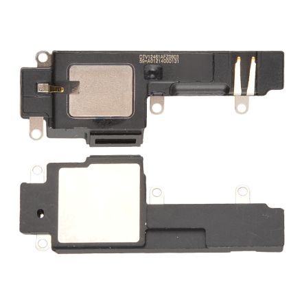 For Apple iPhone 13 Loud Speaker