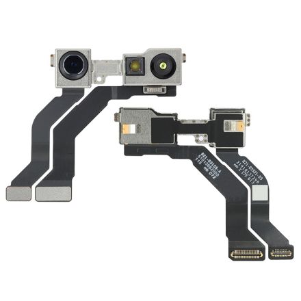 For Apple iPhone 13 Mini Front Camera