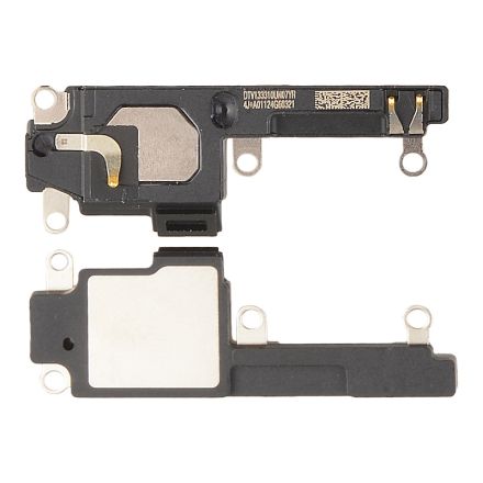 For Apple iPhone 13 Mini Loud Speaker