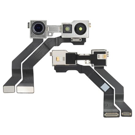 For Apple iPhone 13 Pro Front Camera