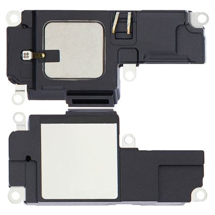 For Apple iPhone 13 Pro Loud Speaker