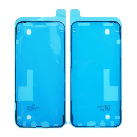 For iPhone 13 Pro Max LCD Bezel Frame Adhesive Waterproof Sticker