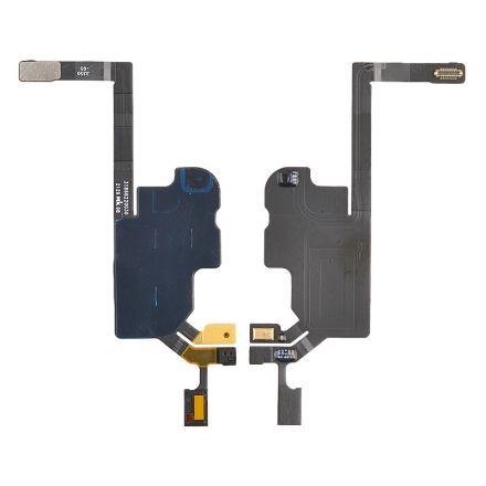 For Apple iPhone 13 Pro Proximity Light Sensor Flex Cable Ribbon