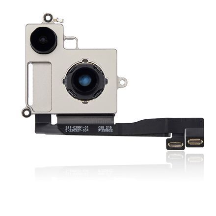 For Apple iPhone 14 Back Camera