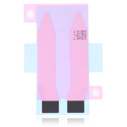 For Apple iPhone 14 Battery Sticker