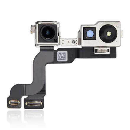 For Apple iPhone 14 Front Camera