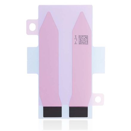 For Apple iPhone 14 Plus Battery Sticker