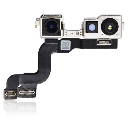 For Apple iPhone 14 Plus Front Camera