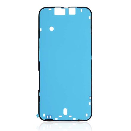 For iPhone 14 Plus LCD Bezel Frame Adhesive Waterproof Sticker (Front)