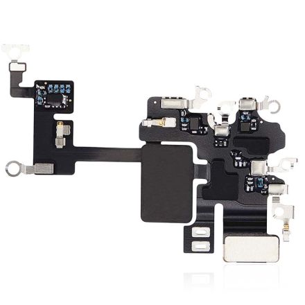 For Apple iPhone 14 Plus WiFi Antenna