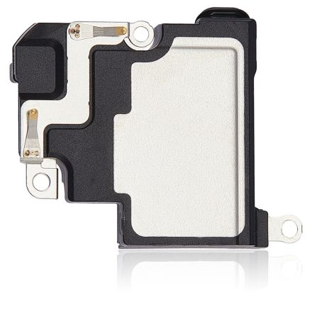 For Apple iPhone 14 Pro Ear Speaker