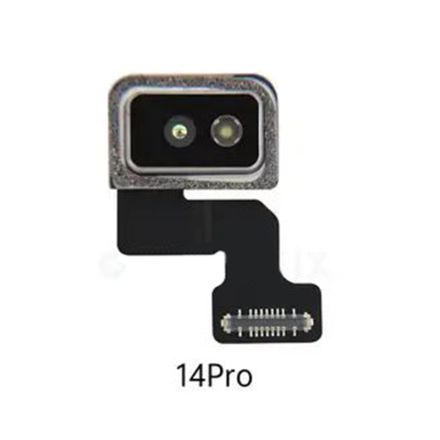 For Apple iPhone 14 Pro JCID V1SE/ V1S Pro Programmable LiDAR Radar FPC Flex Cable