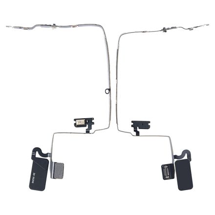 For Apple iPhone 14 Pro Max Bluetooth Antenna - OEM New