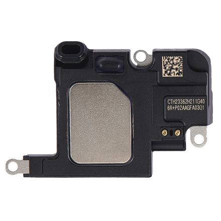 For Apple iPhone 14 Pro Max Ear Speaker