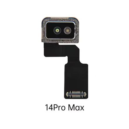 For Apple iPhone 14 Pro Max JCID V1SE/ V1S Pro Programmable LiDAR Radar FPC Flex Cable