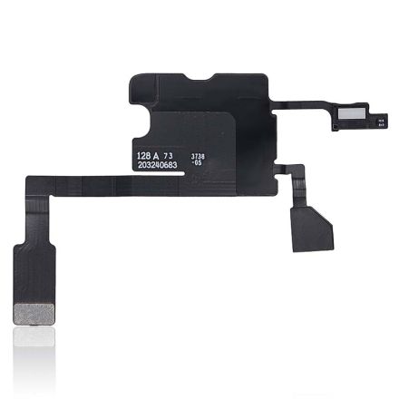 For Apple iPhone 14 Pro Proximity Light Sensor Flex Cable