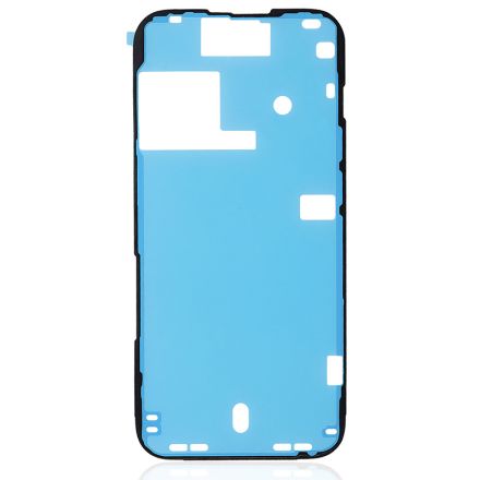 For iPhone 14 Pro LCD Bezel Frame Adhesive Waterproof Sticker