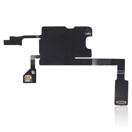 For Apple iPhone 14 Pro Max Proximity Light Sensor Flex Cable