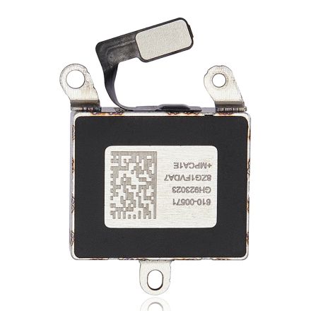 For Apple iPhone 14 Vibrating Motor