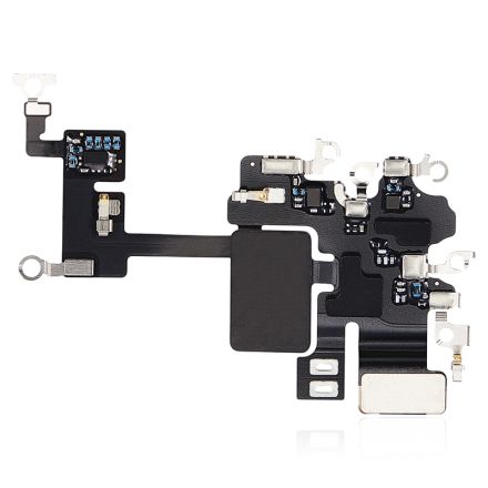 For Apple iPhone 14 WiFi Antenna