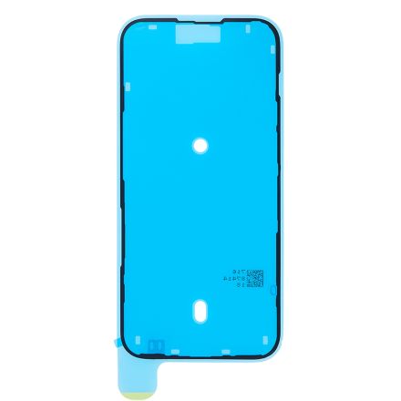 For iPhone 15 Plus LCD Bezel Frame Adhesive Waterproof Sticker (Front)