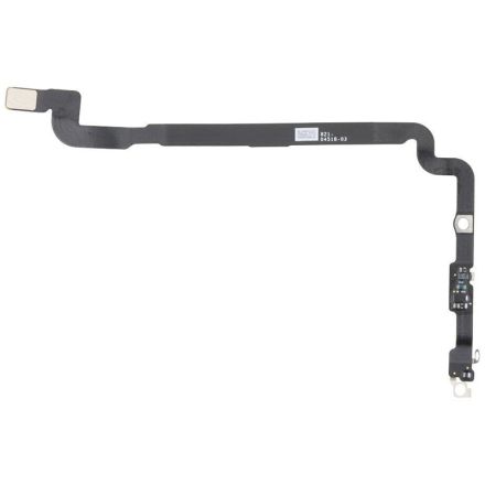 For Apple iPhone 15 Pro Max Bluetooth Antenna - OEM New