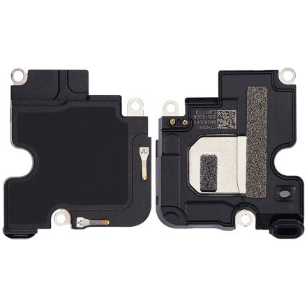 For Apple iPhone 15 Pro Max Ear Speaker