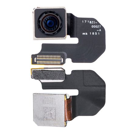 For iPhone 6S Back Camera