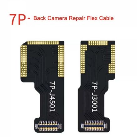 For iPhone 7 Plus AiXun Back Camera Repair Flex Cable