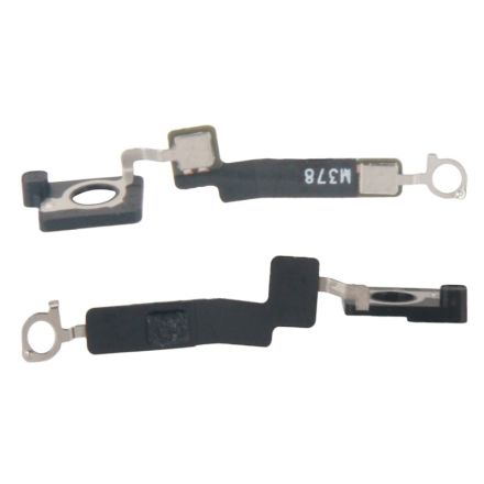 For Apple iPhone XR Bluetooth Antenna