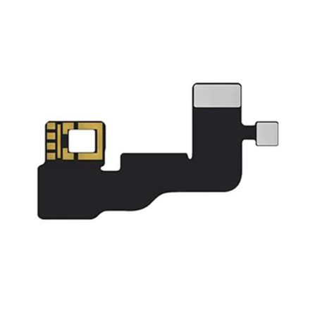 For Apple iPhone XR JC Dot Projector Flex Cable